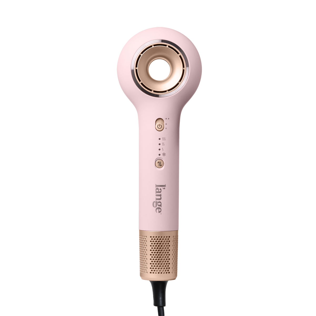 Axia™ HaloRing™