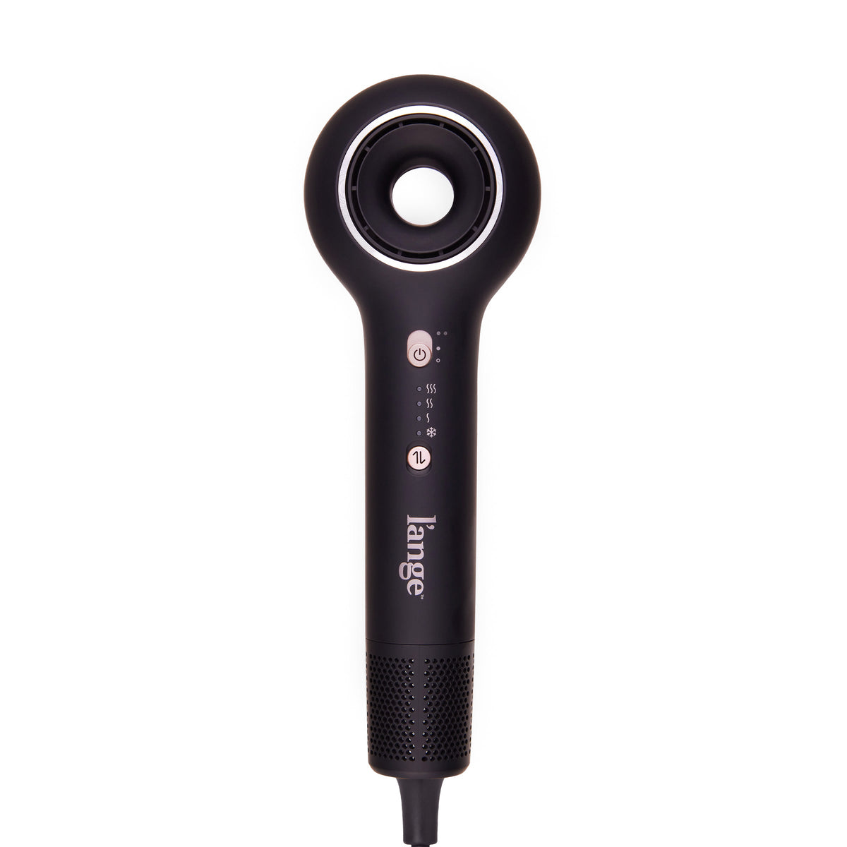 Axia™ HaloRing™