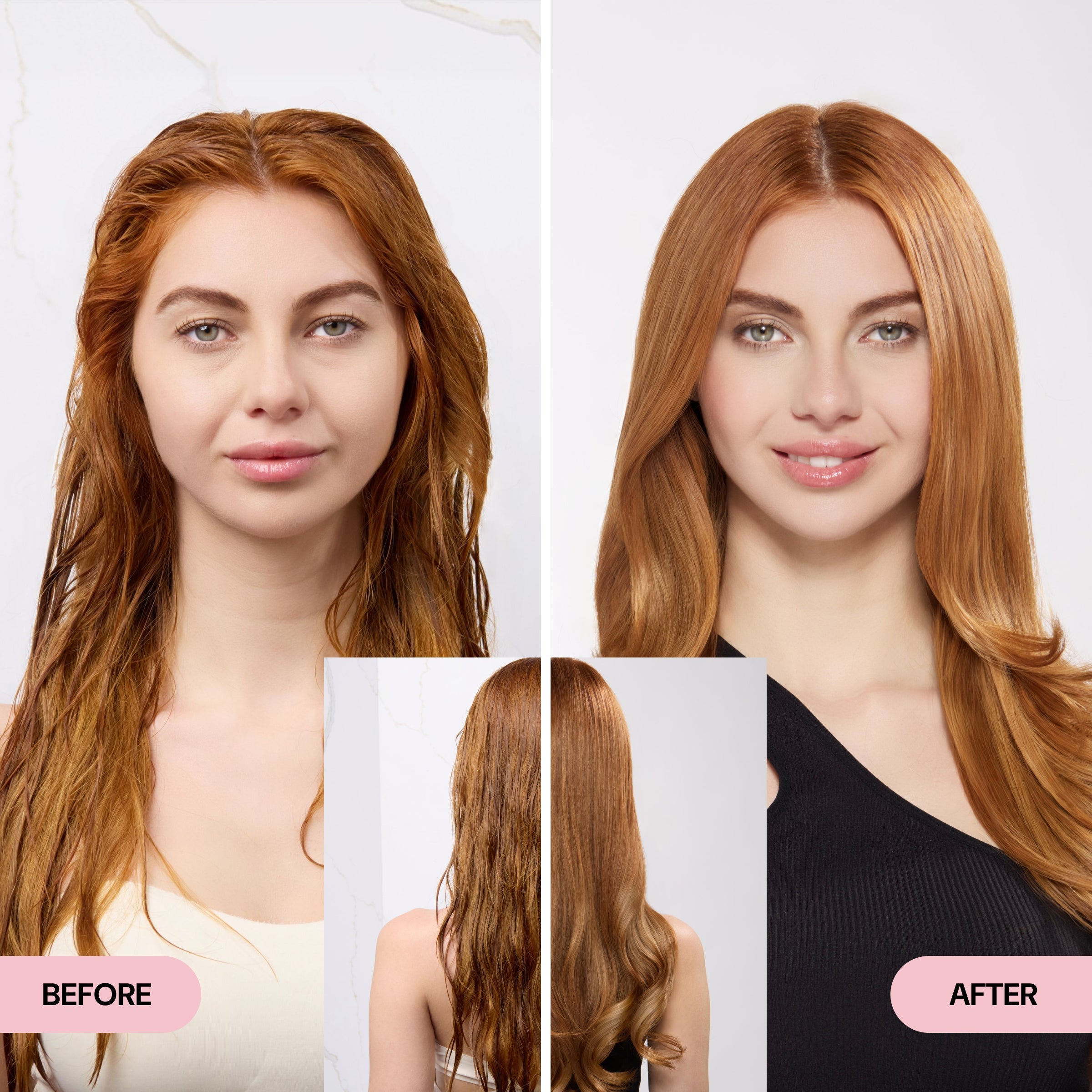 Everyday Daily Conditioner
