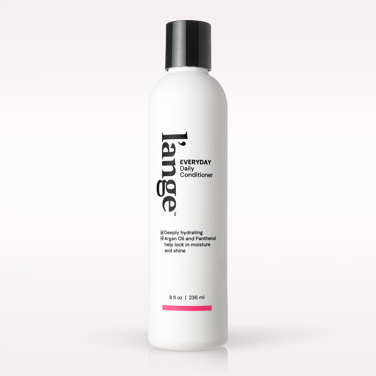 Everyday Daily Conditioner