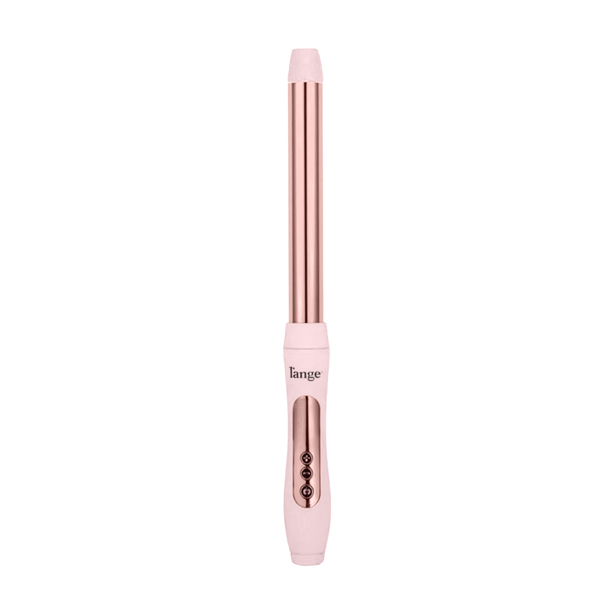 Le Spirale XL