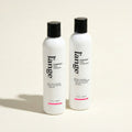 Everyday Daily Shampoo and Conditioner Duo