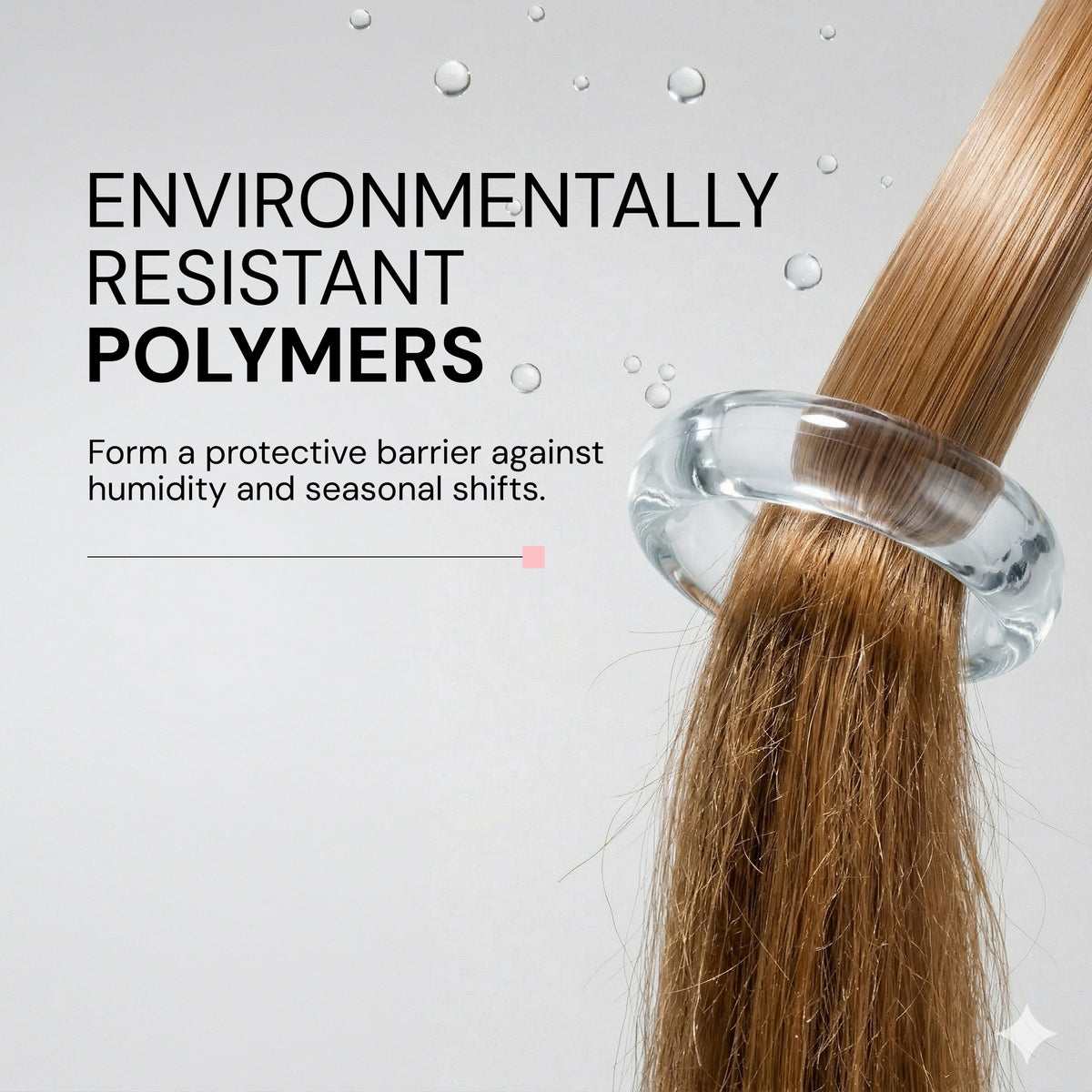 Frizz Care System