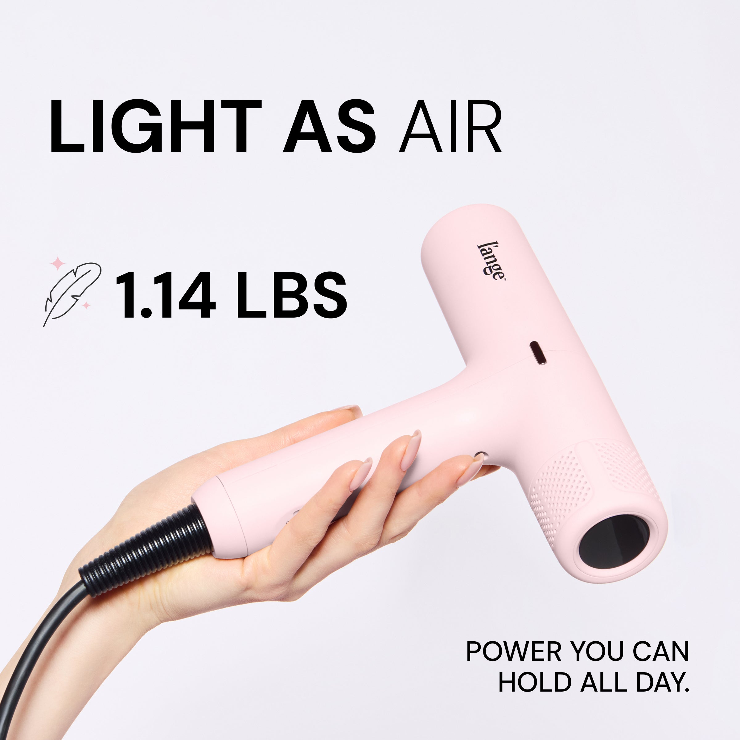HauteAir