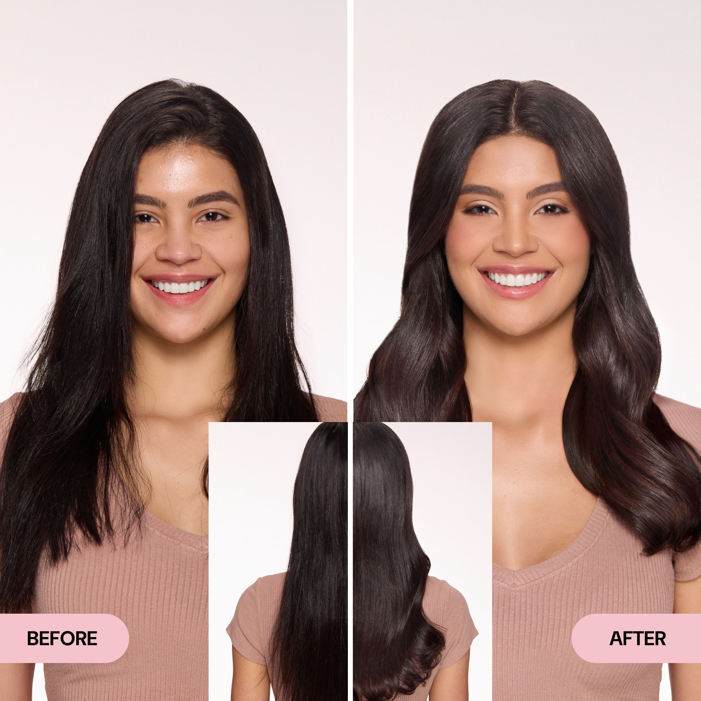 Pretty Gritty Dry Texture Spray
