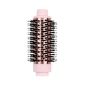 Multi-Volume Attachment
