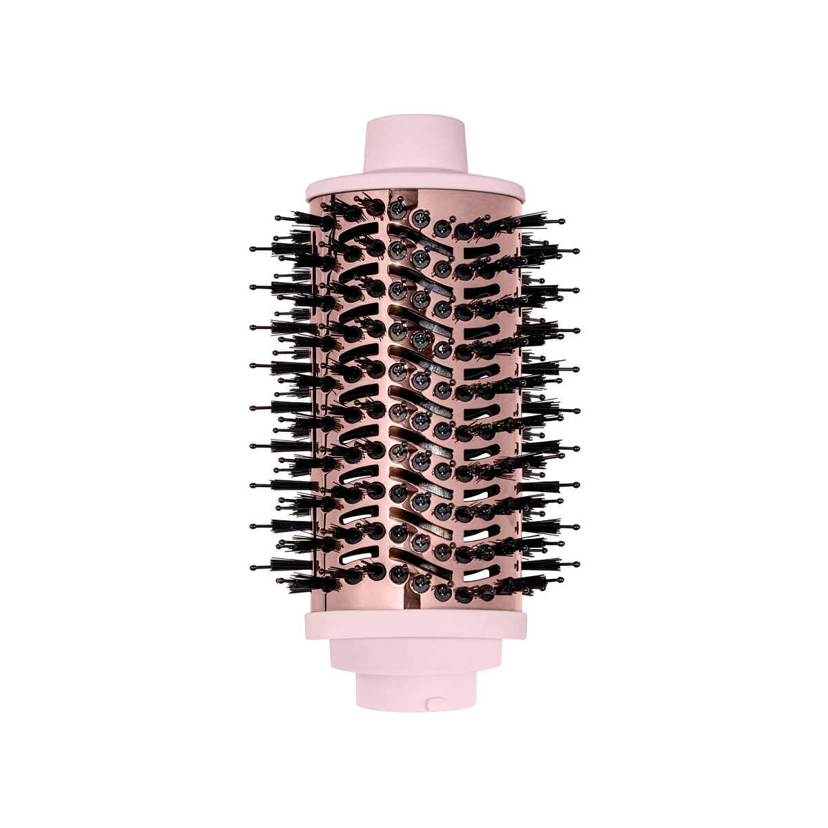 Multi-Volume Attachment