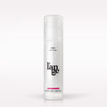Posh Hair Polish Laminating Gel