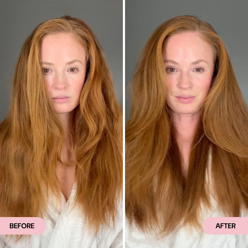 Rehab Hydrating Masque