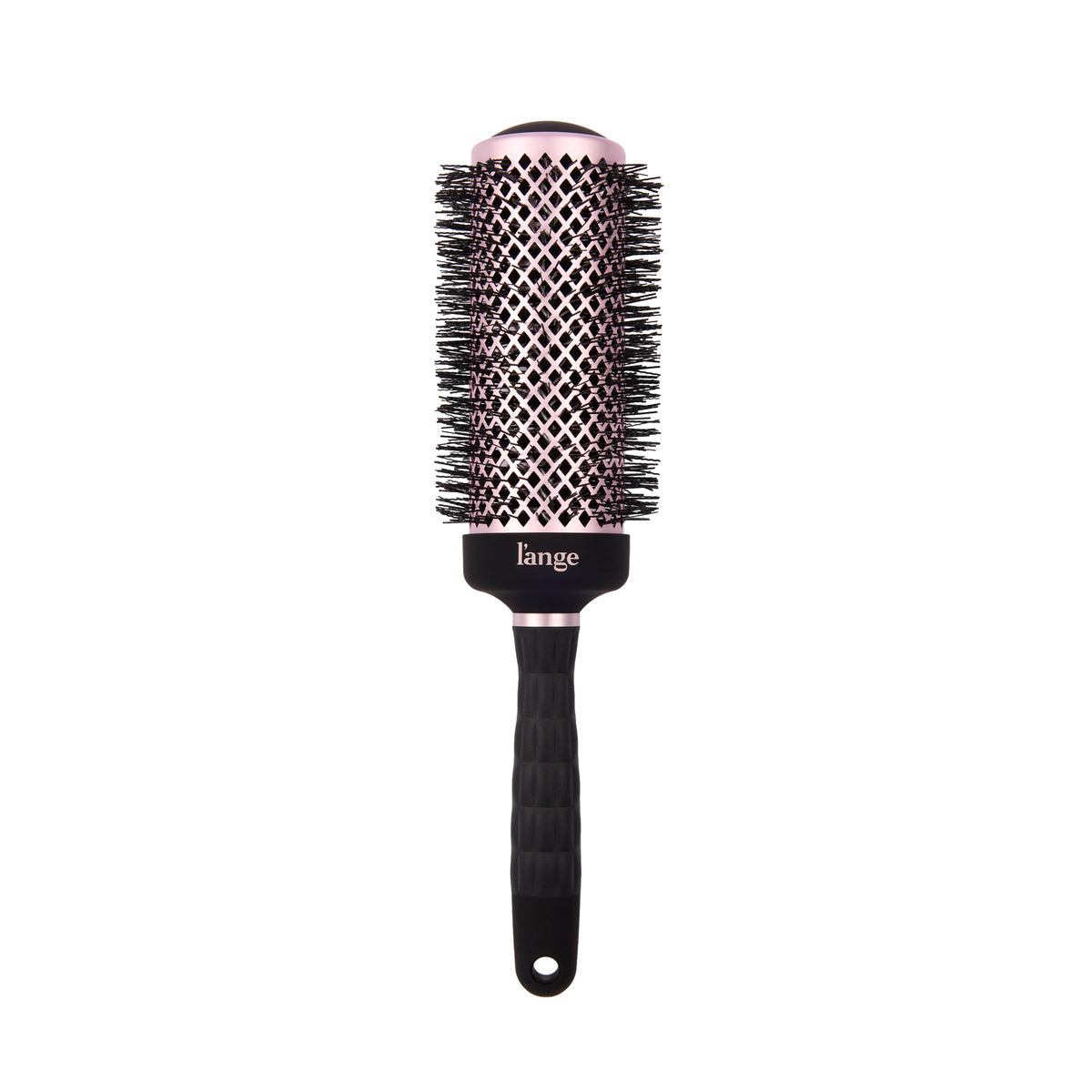 VolumePro Extra-Long Ceramic Ionic Barrel Round Brush