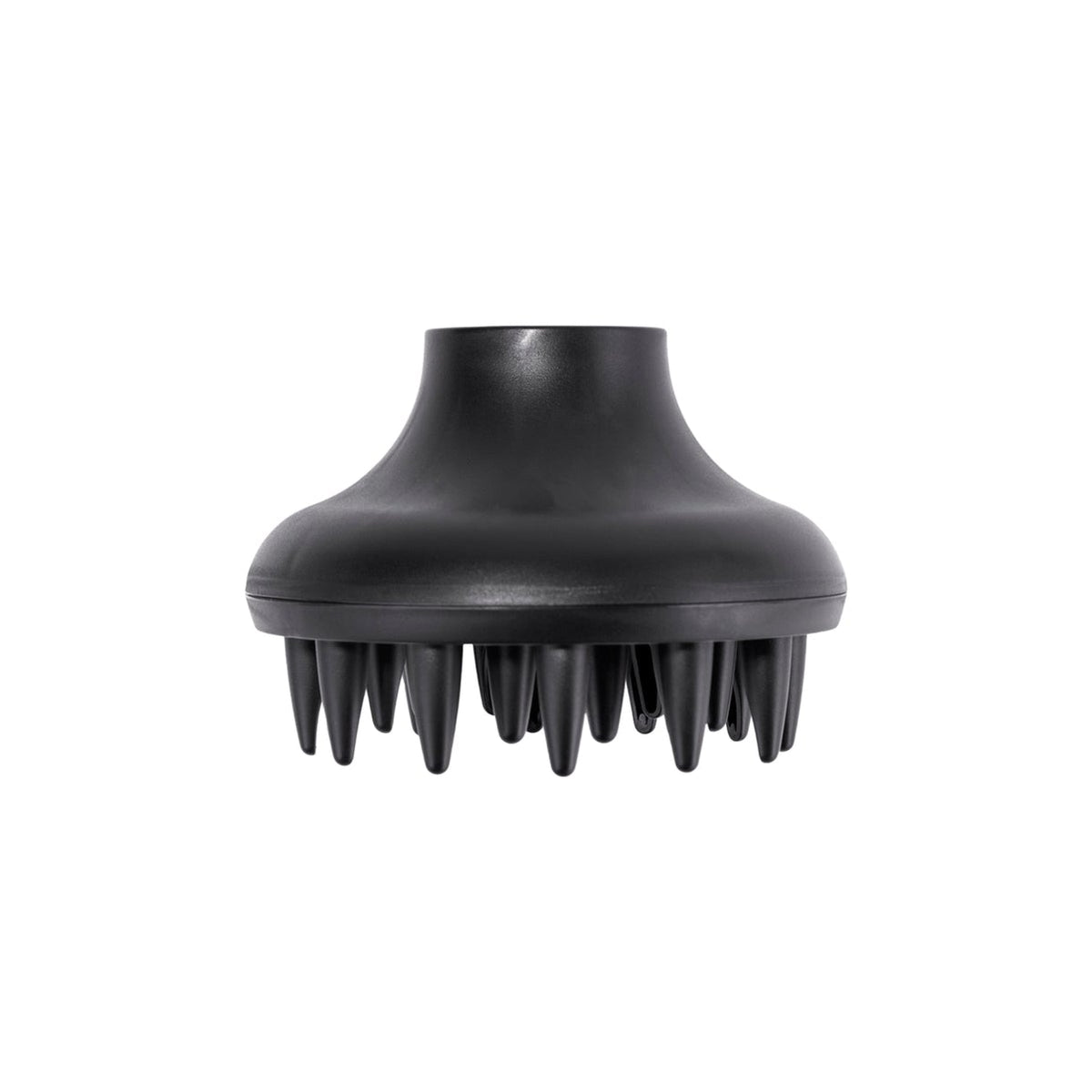 Doux- Diffuser for Soleil Hair Dryer