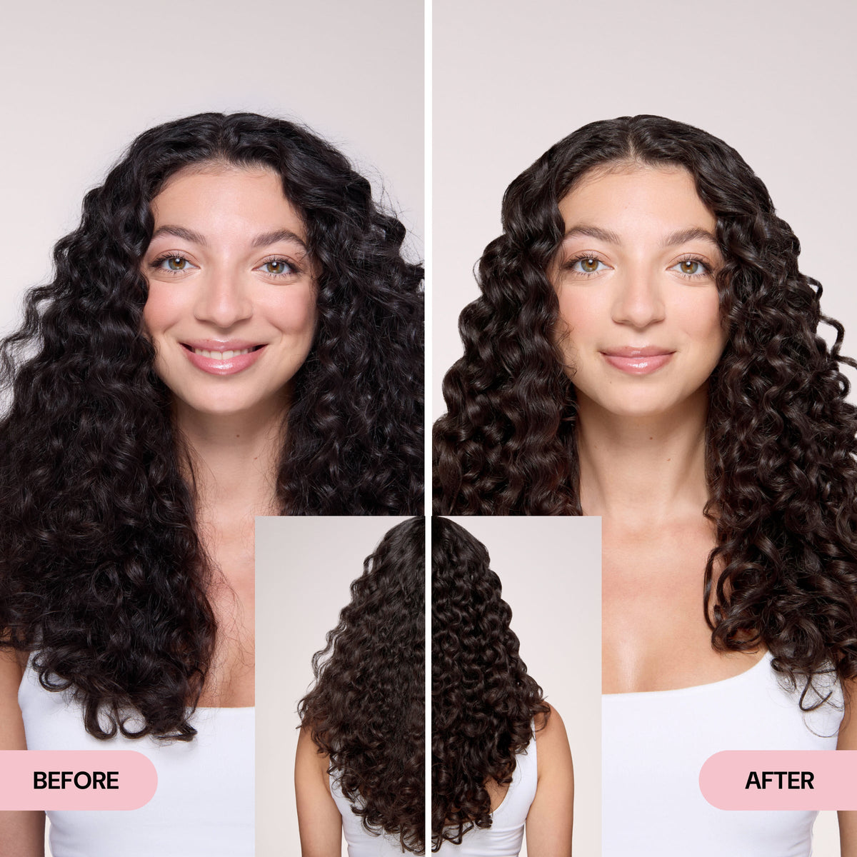 Curl Crush